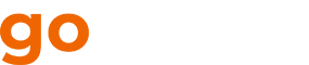 Jira